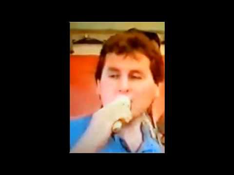 Zvuci Rodnog Kraja-Ne žalim prošlost ...