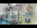 2024 Mathews L I F T Speed Test Long Range Group Test