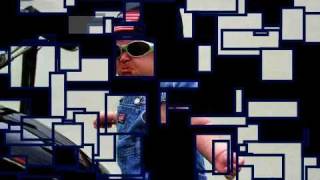 Renegade -- Steppenwolf