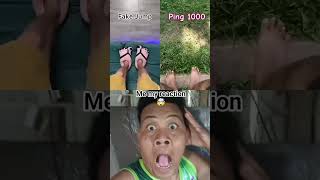 Download lagu #roshninandi mp3 Download lagu #roshninandi mp3