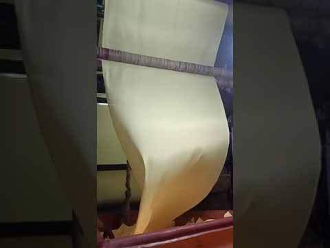 Plain bengalore silk 8kg