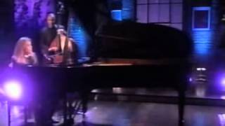 Fly Me To The Moon - Diana Krall