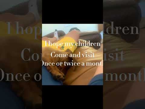 Photo Dump #photodump #fyp #tiktok #youtubeshorts #hashtag #edit #highlights #love #music #new #nyc