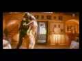 Hye Hye Ye Hawa Full Song Khauff Sanjay Dutt Manisha Koirala