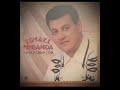 Ismael Miranda    Pero Tu No Estas    Album: Hasta La Ultima Copa  CD 1991