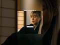 Ren Meguro S Voice Is Just Like Anime Viral Trendingshorts Shortvideo Ytshorts Lovestatus