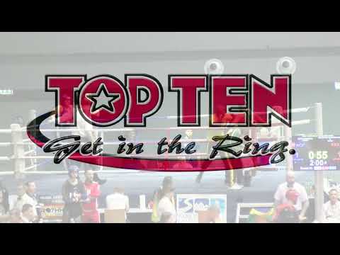 NEPOMUCENO DE OLIVEIRA GOMES BARBARA vs ANKER JOHANSSON AMALIE Austrian Classics 2023