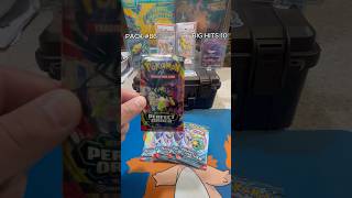 Episode 86. #bighit #pokèmon #apackaday #dailypokeripsau #pokèmontcg #packopening #godpack #ripit