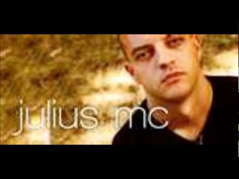 EUROTRANZ 2002 - Mixed  JULIUS Mc.wmv