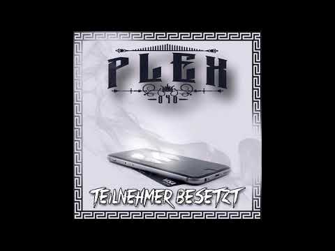 Plex040 - Dum Dum (Prod.Azphalt GmbH)