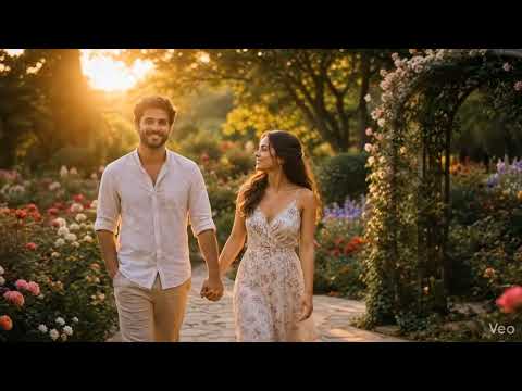 Jardim Em Nós - Jaisson Oka
