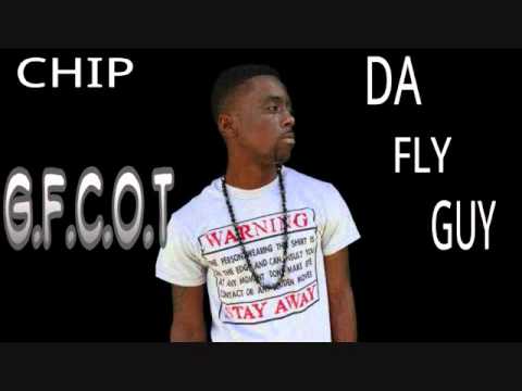 Chip Da Fly Guy - Keep It 100 (Prod. By E.B.M)
