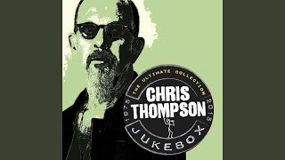 Download lagu Questions (Live) mp3 Download lagu Questions (Live) mp3