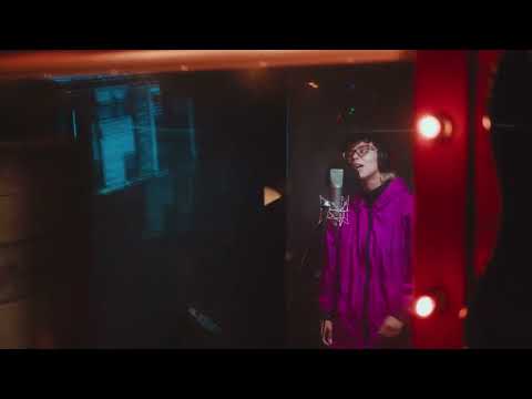 ANALAGA Start - Lá Em Saturno (Desabar)