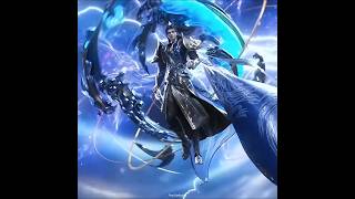 Download lagu Stellar Transformation Season 7 is here 💀🔥[4K] mp3