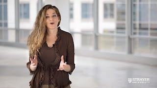 How do I pick out and register for class