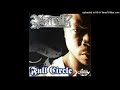 Xzibit - The Donnell Rawlings Show (Skit)