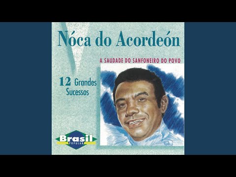 Coração De Artista