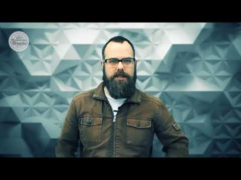 Saturn Magic -Spellendar (Gimmick and Online Instructions) by Phill Smith - Trick