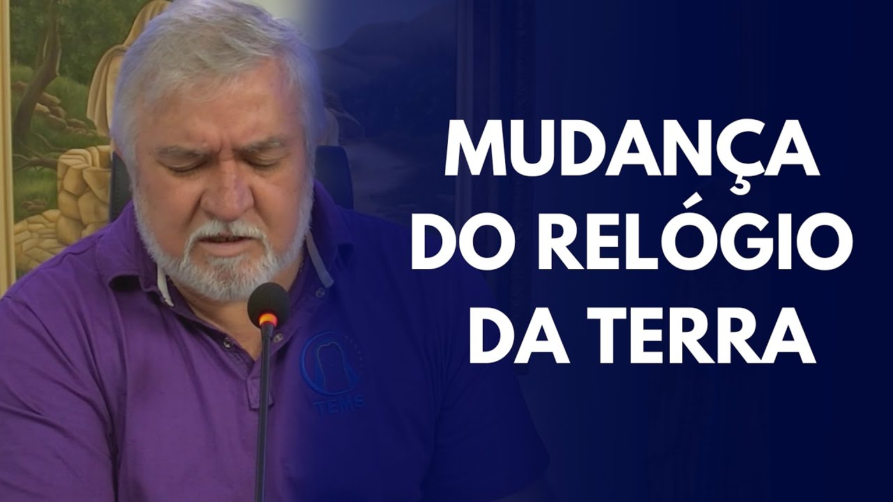 40 MESES DE PENUMBRA | Agostinho de Hipona