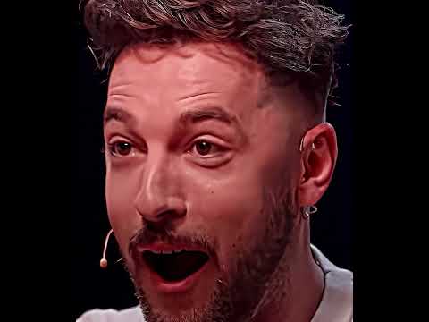 Вале Карнавал мало денег 😯 #бебуришвили #шоу #shorts