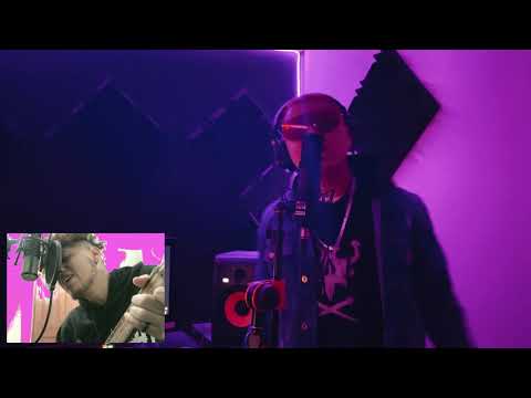 Soltera - Juanke Demenzy (Acustico)