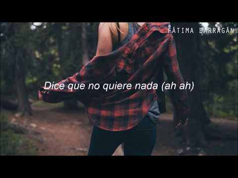 download lagu mp3 mp4 Sola Letra Raymix, download mp3 Sola Letra Raymix free download, download mp3 Sola Letra Raymix