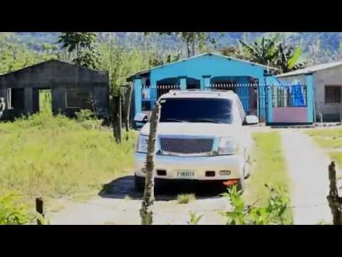 El Roble Copaneco - Corrido a El Porvenir