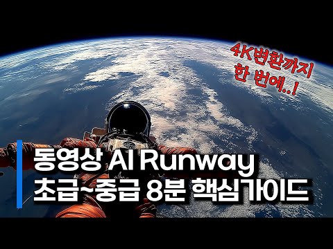 Youtube Video Preview