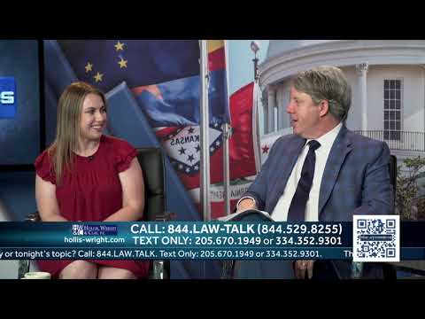 Mothers Against Drunk Drivers video