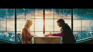 Lady O - The Turtles