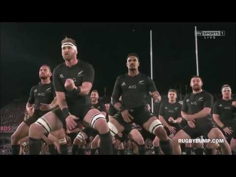 Se davvero vuoi essere un atleta - by Giovanni Balducci