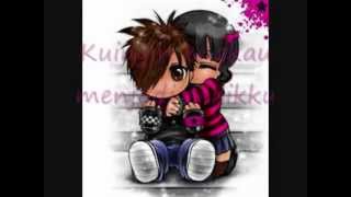 Download lagu romance kuingin kamu with lyric mp3