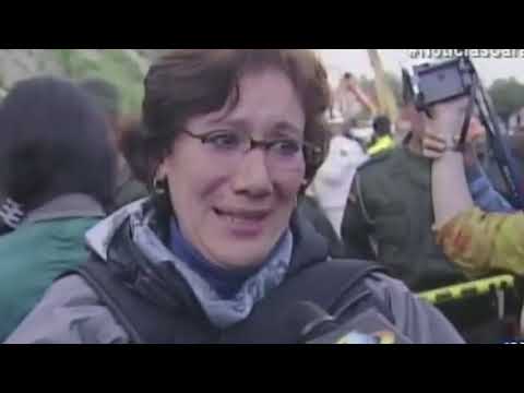 NOTICIA  21 ANGELES COLEGIO AGUSTINIANO