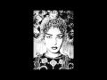 Preludio - La Traviata, Maria Callas