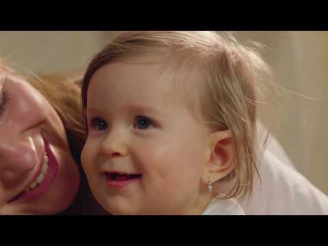 Znervoznet Nase Omracit Cemio Bezkontaktni Teplomer Metric 308 Smart Signal Rozmanitost Proud