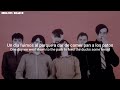 Pulp - Love Love (Lyrics/Subtitulado al español)