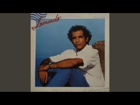 Quando Chegar O Amanhã