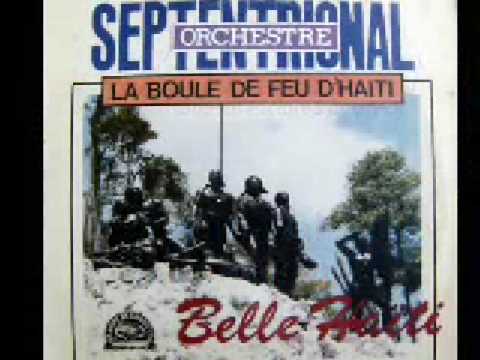 Septentrional Kanaval 2009