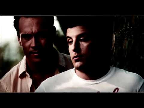 BARDIE - PITU LAFERO (PROD MENTE)