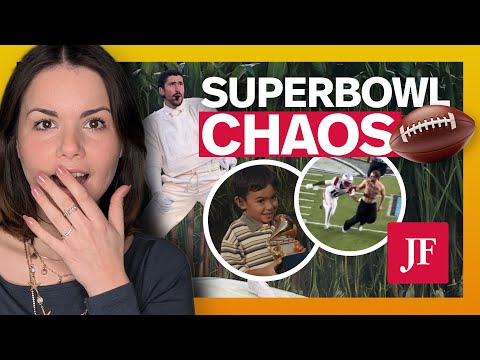 Lenas JF Update and JUNGE FREIHEIT