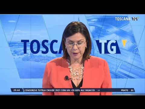 2022-05-04 TG REGIONALE ORE 20.30