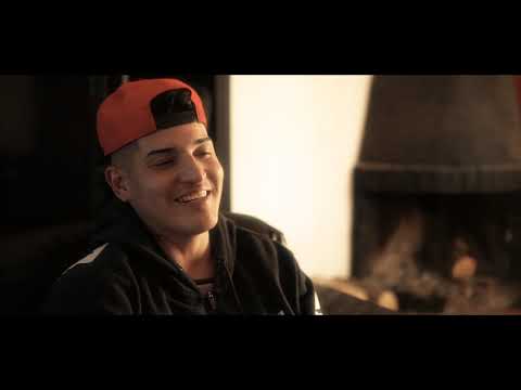 CHEZ CHELIUS - GEMINIS (Shot by @envy.av)