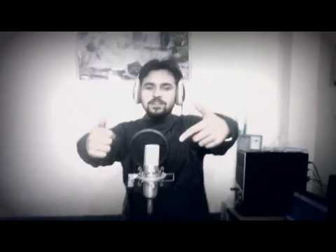 Eklavya HopeCRib Cypher