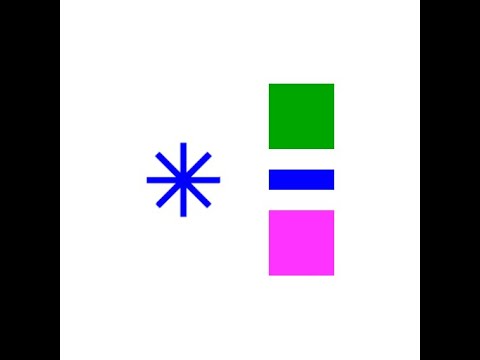 VA FRACTION MULTIPLICATION