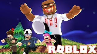 Growing Simulator Roblox Tofuu Free Robux Codes Without Human Verification Codes Fo - 9rr on twitter roblox uniform testing alt workflows