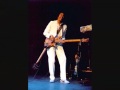 All Hell Broke Loose - Stanley Clarke.wmv