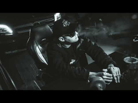 [FREE] AGRESSIVE BM x MBT x MURDA BOYZ TYPE BEAT - ''BITCHES'' (prod.by Slawchev)