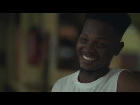 Le Z'interview d'Elo : Interview et a capella de Liljooe