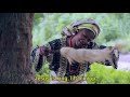 KI S'AGBARA WA - latest Yoruba Gospel songs 2021 new release today - Led by Johnson Oyetunde